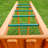 Navigator Swing Set with Wood Roof-937013698-856512093