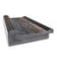 Miroir d'appoint mural Artura-616997967