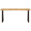 Glenrock Bench-379169545