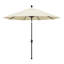 Parasol de marché 9 pi Ayomipo-1181920048-1159435837