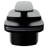 Single-handle Bathroom Faucet-70772596