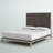 Briner Platform Bed-566093611