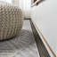 Tapis intérieur / extérieur beige Raphael-2018162789