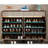 Shoalhaven-1563209729