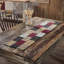 Linge de table Wyatt-95765157