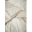 Ensemble de draps luxueux et hypoallergéniques pour une nuit de sommeil paisible-113116634-113116636