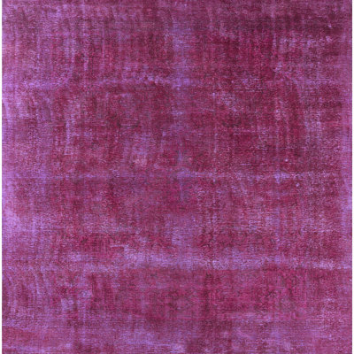 Runolfson Abstract Indoor Rug