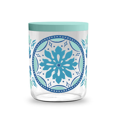 Marina 20ml Food Storage Container
