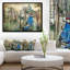 «Beautiful Venice», reproduction d'art-35120109-26663024