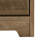 Osvald 31.26'' Wide 2 -Drawer File Cabinet-2136884457