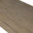 Henry Dining Table-Natural Thick Oak Veneer-120796627