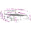 Heinle Solid Wood Storage Bed-493187283-493187295