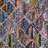 Hammd Hand Tufted Cotton Geometric Rug-1353294473