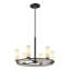 Lustre Fusion - l 26 po x H 17 po Fusion-125018691