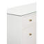 Commode sept tiroirs-123653475