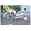 Luxembourg Outdoor Dining Side Chair-1675367697-1635085457