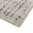 Ruochen Indoor Rug