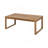 Samwell Coffee Table & Loveseat-859469100
