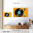 Abarca Retro Record Player-107844782