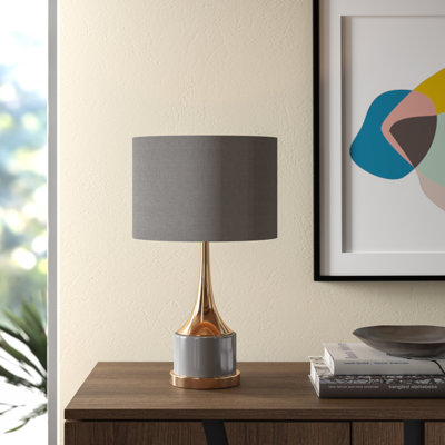 Koopman 47cm Table Lamp