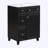 Bathroom Vanity Cabinet with Ceramic Sink-251116260