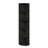 Sharee 5-Tier Freestanding Corner Shelf Bookcase, Bookshelf,-109470446