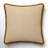 Kava Fringed Cotton Throw Pillow-155779963-155779943-145065182