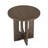 Coffee Table-1108861852