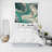 Wall Tapestry-1892436807