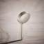 Awaken G110 1.75 Gpm Multifunction Handshower-27845245