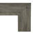 Euin Wood Flat Wall Mirror-25967192-25967200