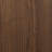 Louise Occasional Chest - Classic Walnut