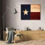 Drapeau du Texas-1019976516