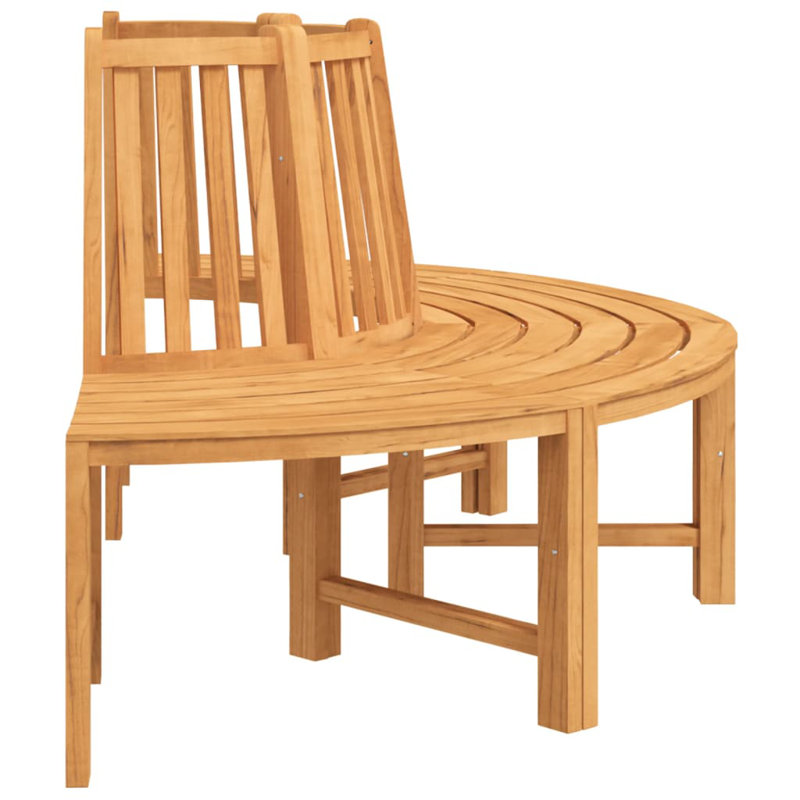 Dagrunn Outdoor Bench