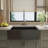 33" L x 22" W Farmhouse Kitchen Sink with Faucet, Stainless Steel Grid-95993439