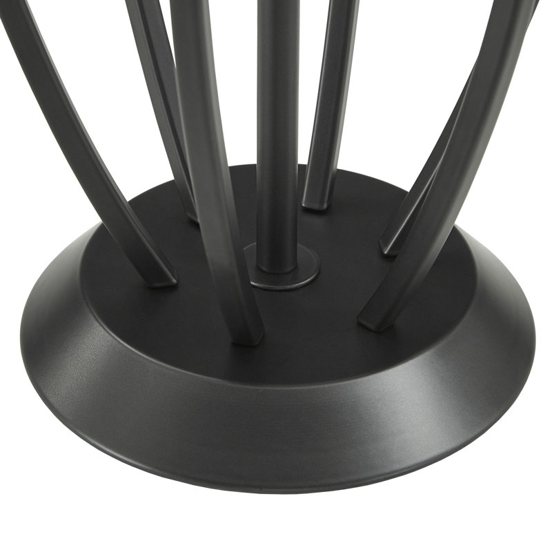 Lampe de table 24 po Reynoldsburg