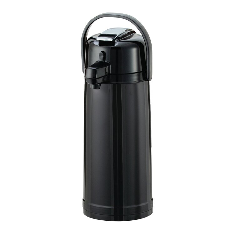 https://assets.wfcdn.com/im/6856930/resize-h755-w755%5Ecompr-r85/1231/123129175/Eco-Air+with+Lever+Lid%2C+Glass+Lined+9.3+Cup+Airpot.jpg