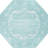 Valjean Oriental Indoor Rug-2021006771