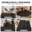 Tapis d'intérieur tissé à la machine Bolvan-129908125-129908130