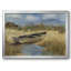 Fisherman's Friend, reproduction d'art sur toile-2131583099-2131583077