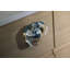 Landshapes By Daniel Arsham Bathroom Vanity Cabinet