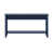 Navy Blue is out of stock selected