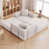 Beige est en rupture de stock