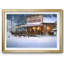 Christmas Wishes, reproduction d'art encadrée-591312096-591312099