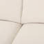 Canapé d'angle Chiang 4 pièces avec pouf-1501906596-1501906597
