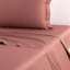 Triomphe Flat Sheet-118315534-28664421