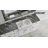 White Fireclay 33 in. Single Bowl Kitchen Sink Farmhouse Apron Front with Bottom Grid and Strainer