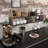Solid Wood Floating Shelf-466102685