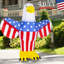 Gonflable Patriotic Independence Day du 4 juillet