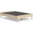 Kaceion Platform Bed-97832117